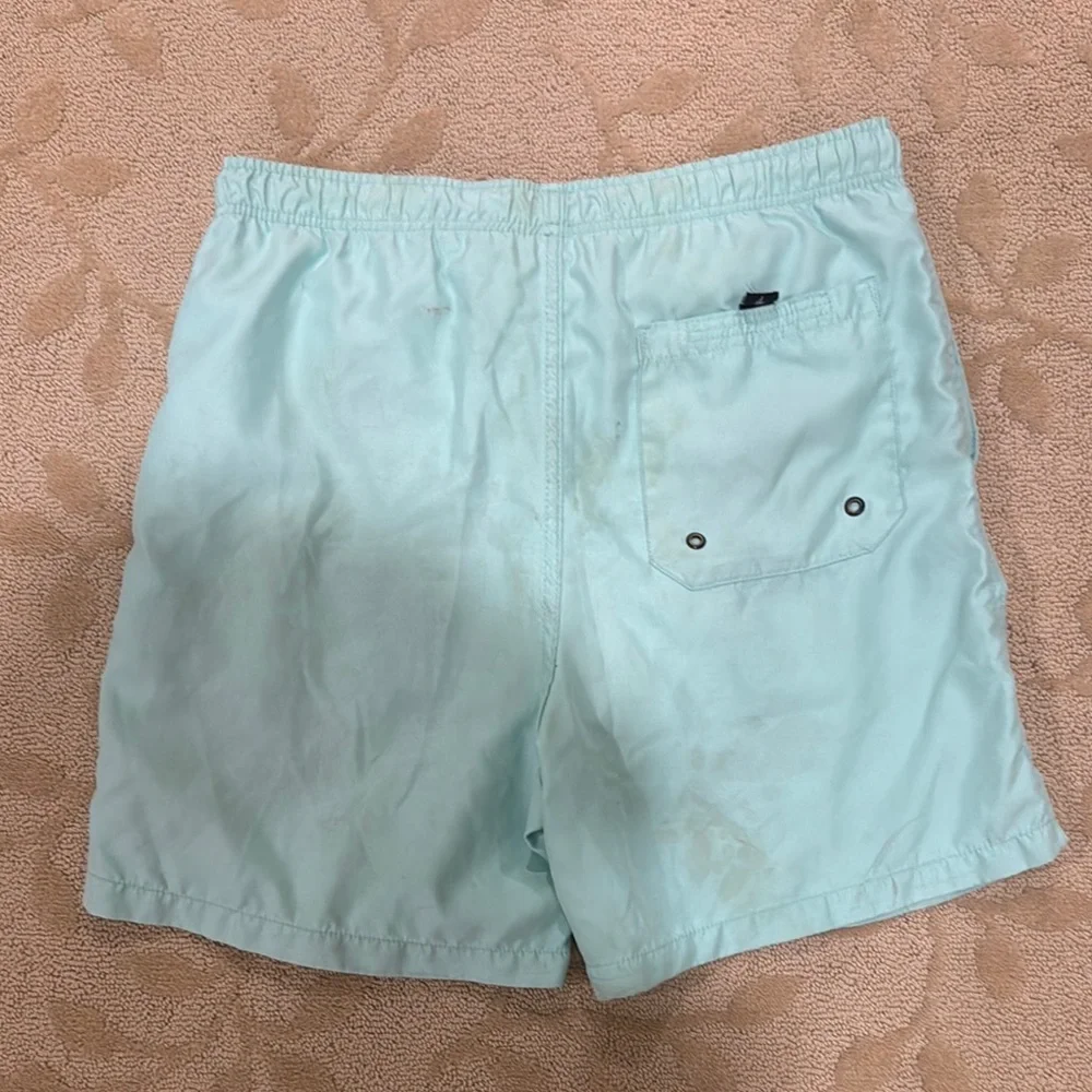 Guy Harvey Blue‎ Swim Shorts